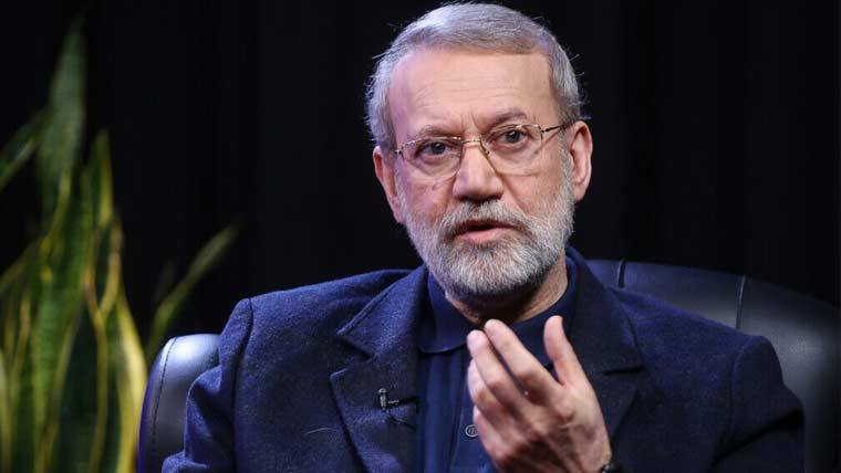 امریکی اڈوں پر حملوں میں سیکڑوں فوجی ہلاک، پاسداران انقلاب نے وسیع کارروائیاں کیں ، ایران کا دعویٰ