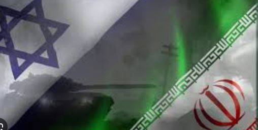 جنگ کے بوجھ تلے دبی اسرائیلی معیشت: ایک ہفتے میں 3 ارب ڈالر کا خسارہ، معمولاتِ زندگی مفلوج