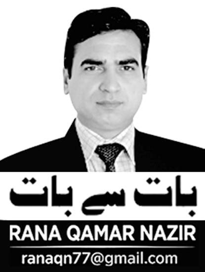 اسرائیل۔ایران کشیدگی اور امتِ مسلمہ کا امتحان       
