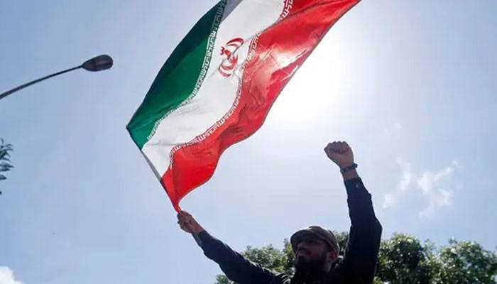 امریکی نشریاتی ادارے نے اپنی تحقیقات میں ایران کی جنگی کامیابیوں کی تصدیق کردی