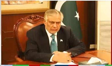 پٹرولیم مصنوعات کی قیمتوں میں ردو بدل: وزارتِ پٹرولیم کی سفارشات تیار، رات 12 بجے اطلاق کا امکان