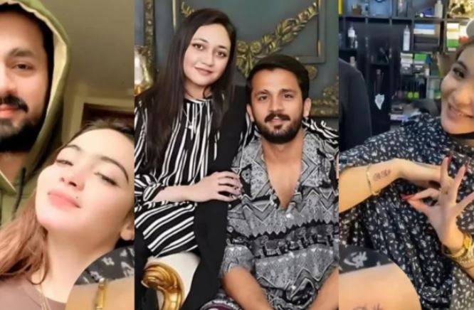 رجب بٹ کا دھوکہ دہی کا اعتراف، سوشل میڈیا پر ہنگامہ