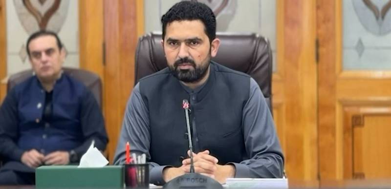 خلیجی جنگ کے معاشی اثرات: خیبر پختونخوا میں 'کفایت شعاری پالیسی' نافذ، سرکاری مراعات میں 50 فیصد کٹوتی