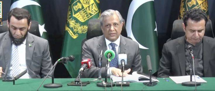 سفارتی تعلقات پر سمجھوتہ نہیں ہوگا: خارجہ پالیسی کو مقامی سیاست کی نذر کرنے والوں کے خلاف قانونی کارروائی کا انتباہ
