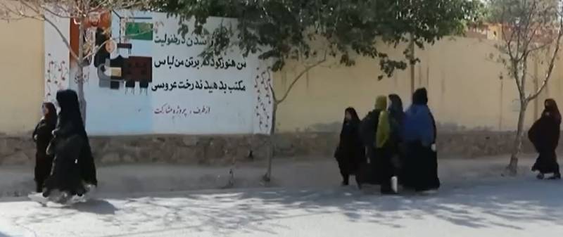 اقوام متحدہ کا افغان طالبان رجیم کے خلاف ریڈ الرٹ: دہشت گردوں کی سرپرستی عالمی استحکام کے لیے خطرہ