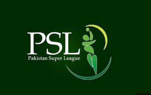 پی ایس ایل 11 کی شروعات سے قبل پہلی کھلاڑی ٹریڈ مکمل