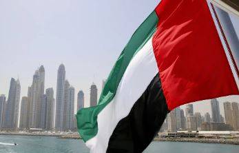 متحدہ عرب امارات نے ایکسپائر ویزے والوں کے لیے نرمی کا اعلان، بیرون ملک مقیم افراد کو واپسی کی اجازت