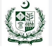 طالبان کا بیان باجوڑ حملے کو چھپانے کی کوشش ہے ، وزارت اطلاعات