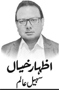 پاکستان کی عسکری طاقت اور ابھرتا عالمی کردار