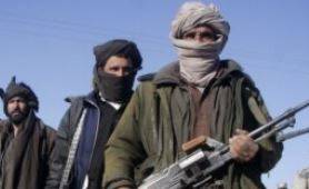 وحہ معاہدہ ناکام: طالبان کی وعدہ خلافیوں نے افغانستان کو خطے کا بارود خانہ بنا دیا، فیئر آبزرور کی رپورٹ