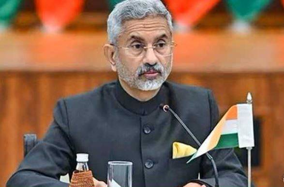 سفارتی ناکامی یا بوکھلاہٹ؟: جے شنکر کا آل پارٹیز اجلاس میں غیر مہذب زبان کا استعمال، بھارت عالمی ثالثی کے عمل سے باہر