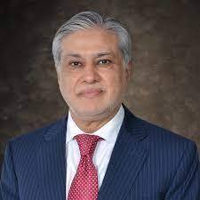 اسلام آباد میں چار ملکی مشاورتی اجلاس 'نتیجہ خیز' رہا، علاقائی تنازعات کا مستقل خاتمہ ناگزیر ہے: اسحاق ڈار
