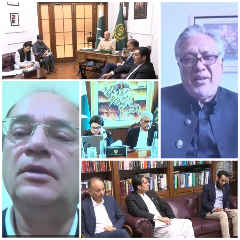 وزیراعظم کا بڑا ریلیف مشن: ٹرانسپورٹرز کے لیے ڈیجیٹل والٹس کے ذریعے ماہانہ سبسڈی کا باقاعدہ آغاز