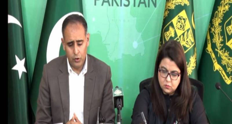 بسوں اور ٹرکوں کے لیے فیول سبسڈی منظور، غیر رجسٹرڈ گاڑیاں نااہل؛وفاقی وزراء 