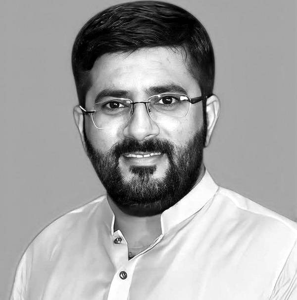 ہم کہاں کھڑے ہیں؟