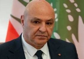  لبنان کےصدر جوزف عون کی اسرائیل سے امن بات چیت کی تصدیق