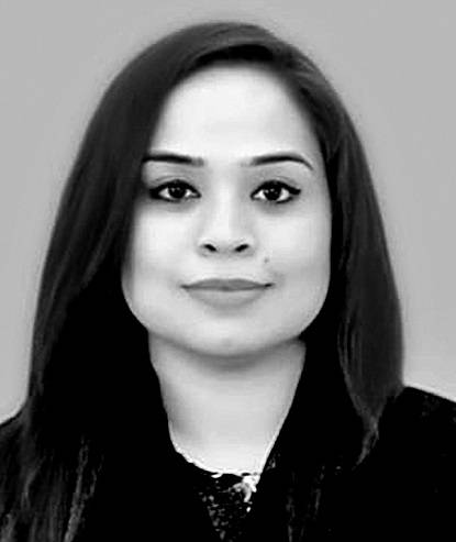  وساکھی میلہ 2026: پنجاب کا روشن چہرہ