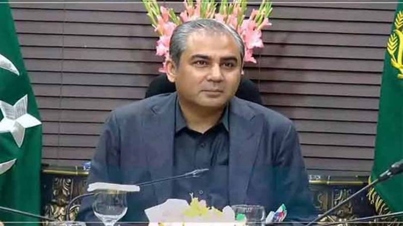 اسلام آباد دنیا کی توجہ کا مرکز: امریکہ-ایران مذاکرات کے لیے سکیورٹی پلان فائنل، ریڈ زون سیل کرنے کا فیصلہ