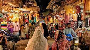 سندھ حکومت کا بڑا فیصلہ: صوبے بھر میں کاروباری مراکز اور شادی ہالز کے اوقات کار تبدیل