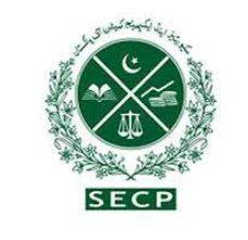  پاکستان میں کارپوریٹ سیکٹر کی ریکارڈ نمو، رجسٹرڈ کمپنیوں کی تعداد 2 لاکھ 90 ہزار سے متجاوز؛ایس ای سی پی کی رپورٹ