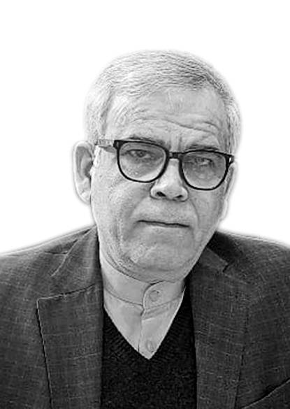 ایران، قومی سلامتی اور مفادات کا محافظ