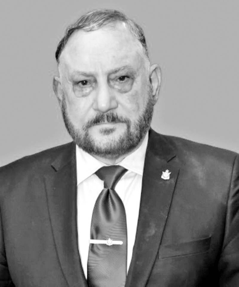 عالمی یوم ہیموفیلیا: آگاہی سے عمل تک