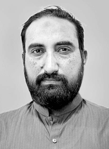 وزیراعلیٰ کا ”محفوظ و مضبوط پنجاب“