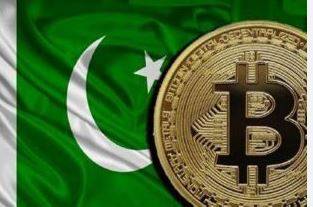 پاکستان میں کرپٹو بینکنگ پر 8 سالہ پابندی ختم