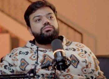 سعد الرحمان عرف ڈکی بھائی کو عدالت سے ریلیف