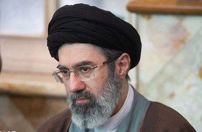 امریکی مداخلت کا دور ختم، خلیج فارس کی سلامتی کا ضامن اب صرف ایران ہوگا: مجتبیٰ خامنہ ای