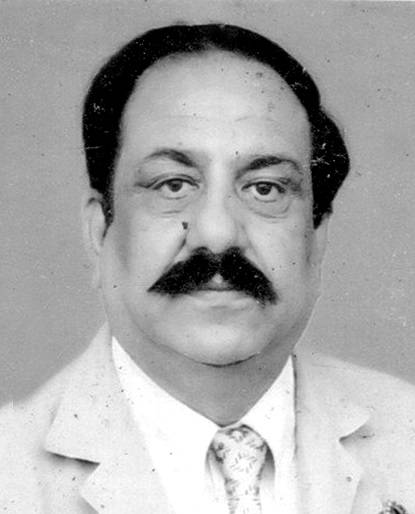 یکم مئی مزدورڈے