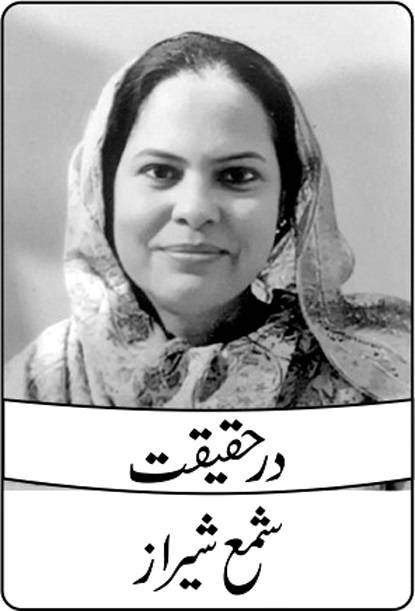 پانی کا بحران اور سندھ: زندگی، بقا اور اجتماعی ذمہ داری