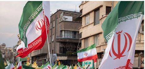 آبنائے ہرمز کی جانب امریکی پیش قدمی پر فوری ردعمل دیا جائے گا:ایران کی وارننگ