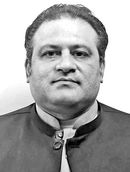 معرکہ حق، بنیان مرصوص کا عملی مظاہرہ