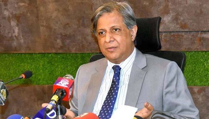 قومی اسمبلی کا پاک فوج کو خراجِ تحسین، وزیرِ قانون کی پیش کردہ قرارداد متفقہ طور پر منظور