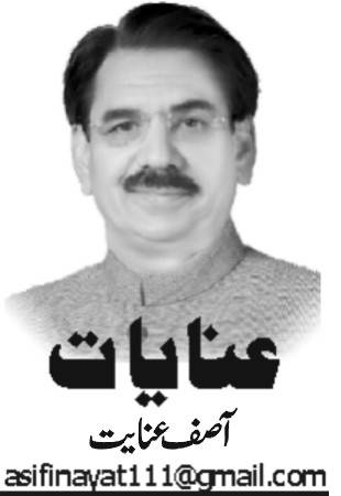 محمد پکھتال و محمد اسد! جناب محمد صادق کے تحفے