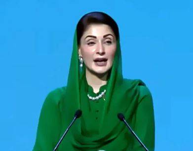 آذربائیجان کی ترقی خطے کے لیے قابلِ فخر مثال ہے: وزیراعلیٰ پنجاب