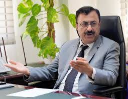 عید الاضحیٰ پر کراچی میں آلائشیں اٹھانے کا آپریشن تیز؛ پہلے دن 20 ہزار ٹن سے زائد کچرا اور آلائشیں ٹھکانے لگا دیں، ایس ایس ڈبلیو ایم بی