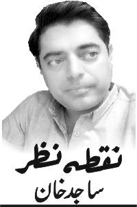 ”ونڈر بوائے“ شہباز ہی کرے گا پرواز۔۔۔۔
