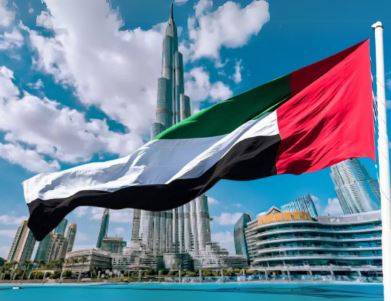 متحدہ عرب امارات میں تین افریقی ممالک کے لیے ویزا اجرا معطل