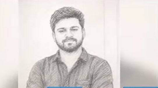 مظفرآباد میں دشمن کا نیٹ ورک تباہ: چہلہ میں ٹارگٹڈ سیکیورٹی آپریشن، 5 ملزمان بھاری اسلحے اور حساس ڈیجیٹل ڈیٹا سمیت دھر لیے گئے