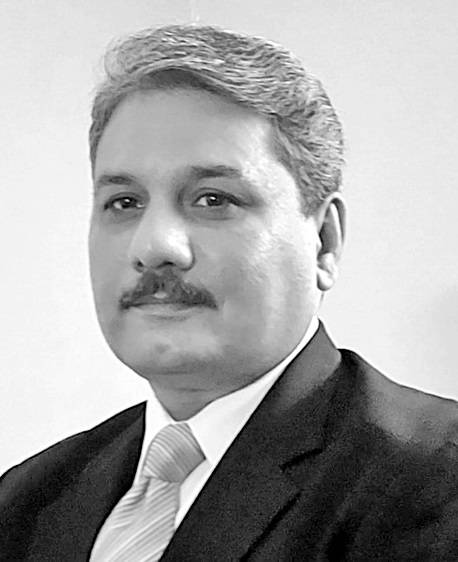AI — وہ علم جو دنیا کا مستقبل لکھ رہا ہے