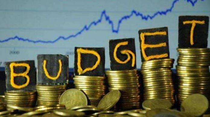 آئندہ مالی سال 2026-27: حکومت نے 5 ہزار 226 ارب روپے بجٹ خسارے کا ہدف مقرر کر دیا