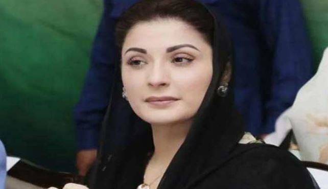 وزیراعلیٰ پنجاب مریم نواز کا محرم کے دوران سخت سیکیورٹی اور ہنگامی انتظامات کی ہدایت
