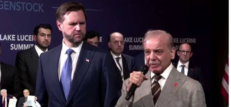 ایران اور امریکا حتمی معاہدے کے قریب، 60 روزہ مذاکراتی فریم ورک پر اتفاق