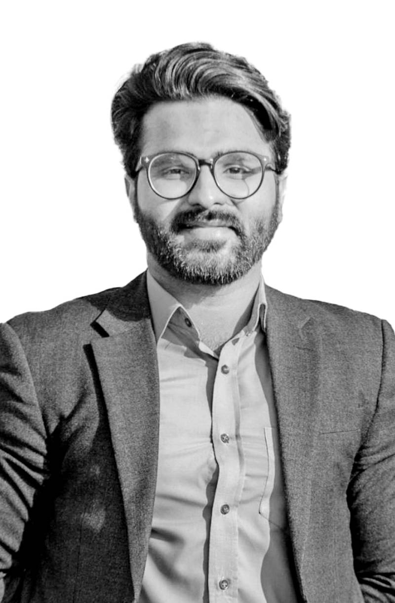 من کا موسم
