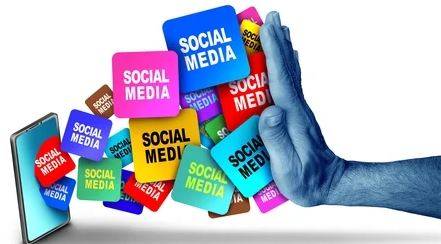 آسٹریلیا کا ٹین ایج سوشل میڈیا قوانین مزید سخت کرنے کا اعلان