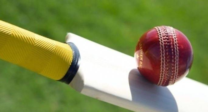 اولمپکس میں کرکٹ کی واپسی ، لاس اینجلس 2028 کے لیے کوالیفکیشن پلان تیار