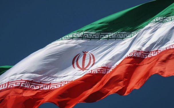 ایران کی امریکا اور اسرائیل کو وارننگ، آیت اللہ خامنہ ای کی نماز جنازہ کے انتظامات جاری