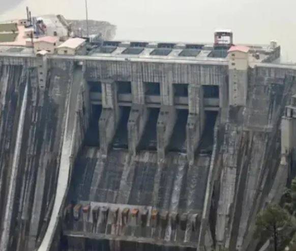 سندھ طاس معاہدہ قومی سلامتی کا معاملہ ہے، پاکستان آبی حقوق کے تحفظ کے لیے پرعزم